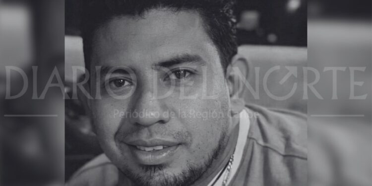 Conductor de buseta fue asesinado en atentado sicarial en la vía Maicao–Riohacha