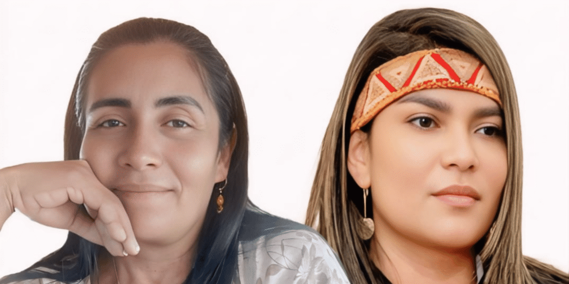 Autoridad Wayuu solicita seguimiento a fallo judicial en La Guajira