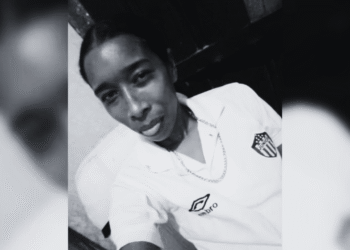 Asesinan a mujer en el barrio El Ferry, en Barranquilla