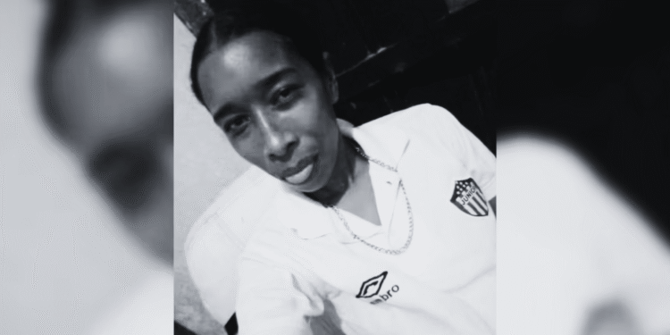 Asesinan a mujer en el barrio El Ferry, en Barranquilla