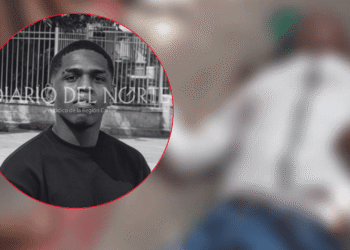 Joven guajiro y estudiante de Fisioterapia fue asesinado a bala en Barranquilla