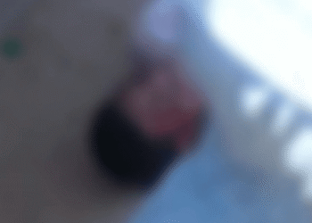 Hombre resultó herido en atentado sicarial registrado en Uribia