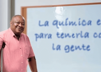 Capturan a exalcalde de Guachené por presuntos nexos con carteles mexicanos