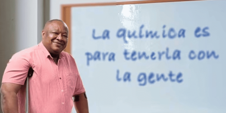 Capturan a exalcalde de Guachené por presuntos nexos con carteles mexicanos