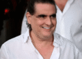 Gobierno venezolano confirmó extradición de Alex Saab a Estados Unidos