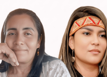 Autoridad Wayuu solicita seguimiento a fallo judicial en La Guajira