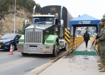 Ecuador eliminará aranceles a productos colombianos desde el 1 de junio