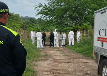 Triple homicidio en Cauca eleva a 55 las masacres registradas en 2026