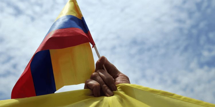 Crece tensión política y críticas por falta de debates rumbo a elecciones