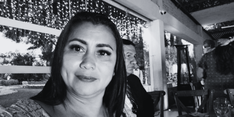 Hallazgo del cuerpo de Yulixa Toloza enluta a su familia mientras avanza proceso de extradición de capturados