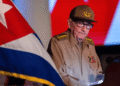 Raúl Castro podría enfrentar cadena perpetua o pena de muerte en EE.UU.