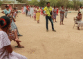 Comunidades de La Guajira advierten posibles bloqueos tras reglamentación de la Línea Negra