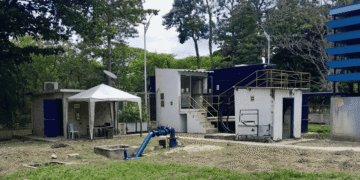 Actos vandálicos afectan el suministro de agua en Albania