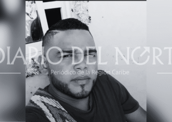 Hallan muerto a joven reportado como desaparecido en zona rural de Maicao
