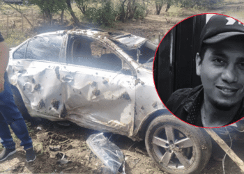 Falleció trabajador de Cerrejón tras permanecer seis días hospitalizado por accidente en Hatonuevo