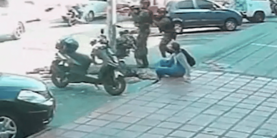 Policía investiga ataque armado en Barranquilla y refuerza ofensiva contra extorsiones