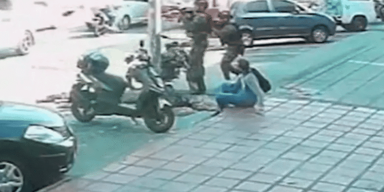 Policía investiga ataque armado en Barranquilla y refuerza ofensiva contra extorsiones