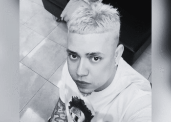 Barbero barranquillero fue asesinado en España tras discusión con compañero de trabajo