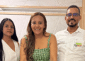 ESEPGUA adjudica licitación pública para construir el acueducto de Manaure