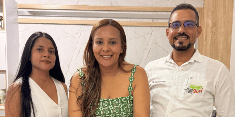ESEPGUA adjudica licitación pública para construir el acueducto de Manaure