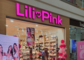 Más de 80 contratos de locales de Lili Pink han sido cancelados tras proceso de extinción de dominio