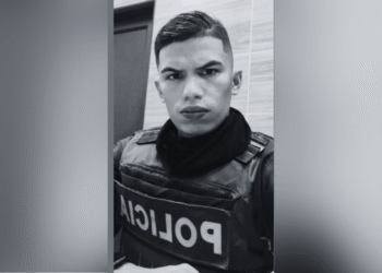 Muere policía guajiro tras atentado con explosivos en Palmira, Valle del Cauca