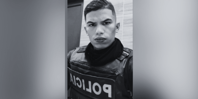 Muere policía guajiro tras atentado con explosivos en Palmira, Valle del Cauca