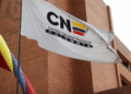 Admiten tutela y suspenden decisión del CNE sobre candidatura en Fonseca