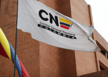 Admiten tutela y suspenden decisión del CNE sobre candidatura en Fonseca