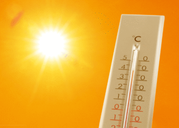 Ideam declaró alerta por temperaturas extremas en varios departamentos del Caribe