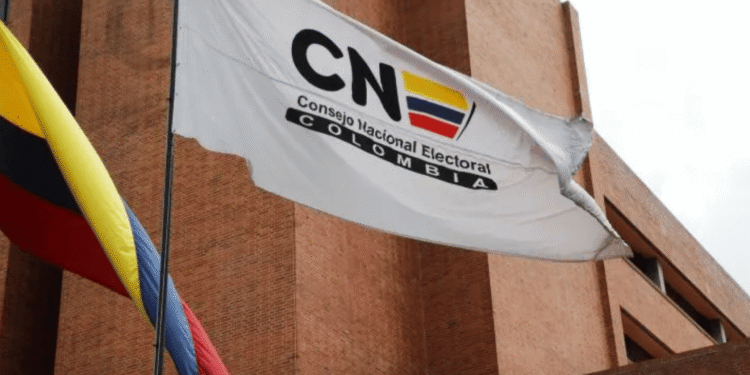 Admiten tutela y suspenden decisión del CNE sobre candidatura en Fonseca