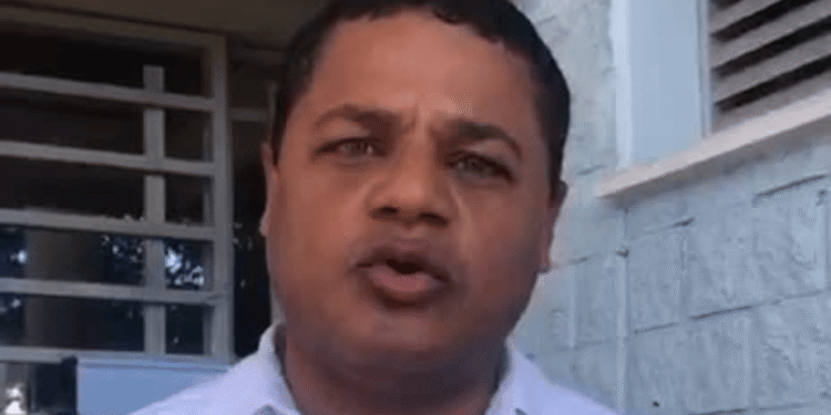 Riohacha desplegó 450 uniformados para garantizar seguridad durante las elecciones