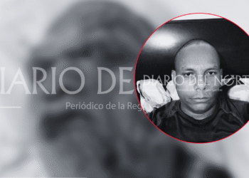 Identifican a transportador asesinado en la vía Maicao-Paraguachón