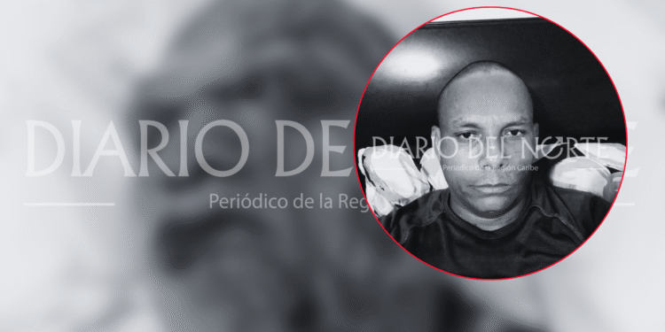 Identifican a transportador asesinado en la vía Maicao-Paraguachón