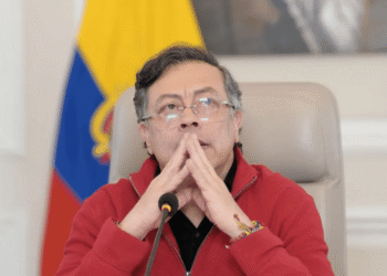 Dapre extendió millonario contrato de asesoría internacional para el Gobierno Petro