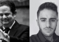 Gobierno decrea duelo nacional por fallecimientos de Germán Vargas Lleras y periodista Mateo Pérez