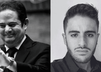 Gobierno decrea duelo nacional por fallecimientos de Germán Vargas Lleras y periodista Mateo Pérez