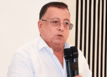 William Abel Mercado asume temporalmente la Dirección Ejecutiva de la CREG