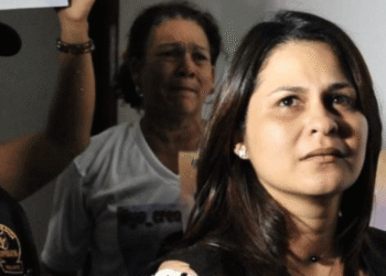 Corte Constitucional ordena libertad provisional de Dayana Jassir mientras avanza recurso ante la Corte Suprema