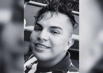 Sicario ingresó a vivienda y asesinó a hombre mientras lavaba un aire acondicionado en El Ferry