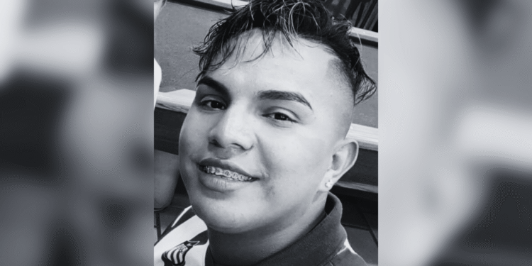Sicario ingresó a vivienda y asesinó a hombre mientras lavaba un aire acondicionado en El Ferry