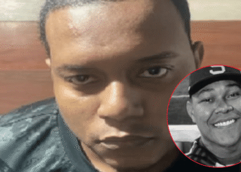 Capturan en Bogotá a presunto responsable del asesinato de barrista de Junior