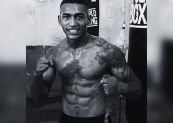 Investigan crimen de joven boxeador hallado sin vida en Soledad