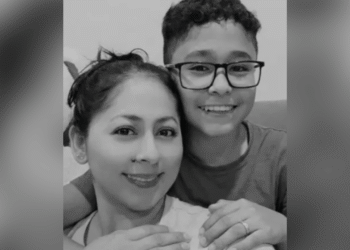 Hallan enterrados en el patio de su vivienda a madre e hijo desaparecidos en Valle del Cauca