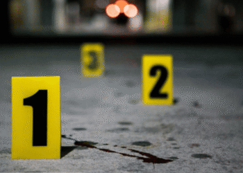 Riña familiar en La Sierrita dejó una mujer muerta y un hombre herido