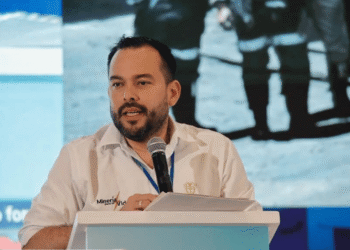 Gobierno alerta riesgos en el suministro eléctrico por posible llegada de El Niño