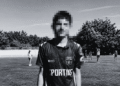 Asesinan a joven futbolista de 13 años en medio de presunta disputa por fronteras invisibles