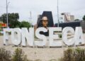 Registraduría reporta plena preparación para elecciones atípicas en Fonseca: Más de 32 mil ciudadanos están habilitados