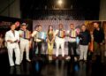Telecaribe aclara la ausencia del anuncio del Rey Vallenato 2026 en su transmisión