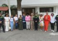 Autoridades exaltan el legado y la riqueza cultural de las comunidades afrodescendientes en el Día de la Afrocolombianidad